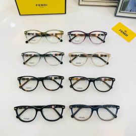 Picture of Fendi Optical Glasses _SKUfw47686680fw